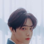 [EXO] ㅇㅌ갔다 존예로운 짤줍함