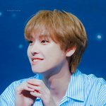 나 <b>sf9</b>인성 닮았대