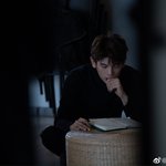 [19] <b>옆집</b> 남자가 이렇게 생겼으면