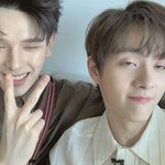 [ㅈㄱㄴ] 너네들 이거 봄?