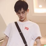 [19] 이거 나만 미쳤다고 생각함?