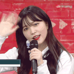 [드루와] 근데 연예인들은 재밌을 것 같지 않아?