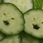 [드루와] 기억에 남는 고백 있니?