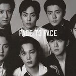 [EXO] we are <b>one</b> 엑소사랑하자.