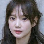 너네 <b>윤승아</b> 알아?? 김무열 아내분