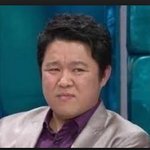 [NCT] 리팩생각자체를 하면안됨 무조건이번이마지막<b>탈출구</b>임