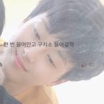 [드루와] <b>시각</b>디자인학과 비실기로 가고싶다