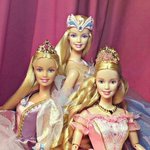 [ㅋㅋㅋㅋㅋ] 많이 모르는데 개좋은 띵곡 푼다 그리고 많이 풀어줘라