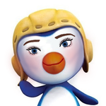 톡선쓰니 화장해봤는데 어때