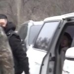 추)승리는 입대날에도 여자끼고 갔네