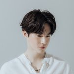 [EXO] 흰<b>셔츠</b>라니 ㅁi쳤네