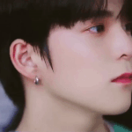 [모두드루와] <b>yg</b>신인 얘 잘생겼어