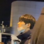 [데이식스] <b>내</b> 기준 <b>폰</b>카 레전드