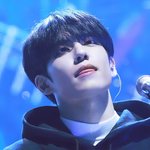 [데이식스] 겨울왕국2 귀여운 애