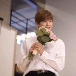[강다니엘] 200318 강다니엘 CYAN <b>가요심의</b> 결과