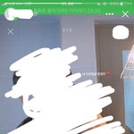 <b>아웃팅</b> ㅂㅅ