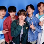 [데이식스] 하이틴 남<b>주들</b>