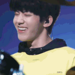 [데이식스] <b>드럼</b> 보는 중에 제일 짜릿한 부분