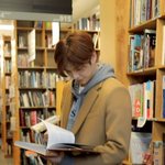 [강다니엘] [안녕다니엘] 학교 홍보<b>모델</b> <b>느낌</b>