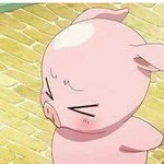 [댓글부탁해] 영어 잘하는 얘두라 꼭 들어와줘