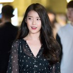[꼭들어와줘] 원주사는얘들아ㅠㅠㅠㅠㅠ