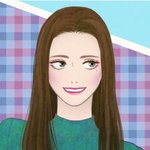 [댓글부탁해] 나 17년 안못생긴 <b>모쏠</b>인데 연애고수 판녀들 들어와조ㅜ