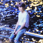 [NCT] 근데 재현 <b>파리</b> 사진 사생이야?