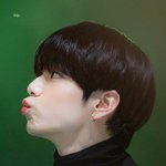 [댓글부탁해] 야 이거 정국이게 <b>수빈</b>이게??