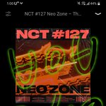 [NCT] <b>바이브</b> 인증