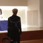 [드루와] 에이티즈 <b>최산</b>은 무대천재 ㅠㅠ