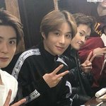 [NCT] 타팬인데 정우 이 사진 <b>원본</b> 있는 사람ㅠㅠ