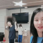 [모두드루와] 자기 본진 또라이모먼트 올리고가 ㅋㅋㅋㅋ