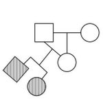 [19] 후<b>방주</b>의) 개더러운짤