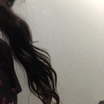 이런 <b>파마</b> 하고 싶다