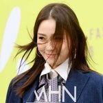 [댓글부탁해] 근데 좀 이해가 안가는 배우가 있는데