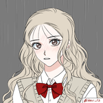 증사 표정 꿀팁좀 <b>주랑</b>