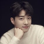 남다름 배우 <b>학원물</b> 찍었으면 좋겠다