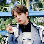 [NCT] 부르고 있는 마음의 어딘가에서