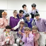 [워너원] 오늘도 워너원 <b>존버</b>