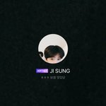 [NCT] 지성이 <b>상</b><b>메</b>