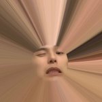 [ㅈㄱㄴ] 와 손절 <b>각이</b>다 진짜;