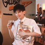 [19] <b>얼</b><b>평</b> 빛삭