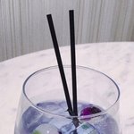 [드루와] <b>ISFP</b>인 사람들 대부분 이래?