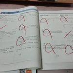 ㄹㅇ 이정도면 5등급 각<b>이노</b>