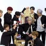 [NCT] 우리칠 빌 보 드