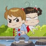 나만큼 <b>남녀연애</b>에 진심인사람  본적없음