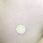 [댓글부탁해] 야<b>듀</b>라 제발 봐<b>조</b> ㅠㅠ 나 이정도면 몇호 써야하냐