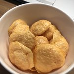 [드루와] 야 전자렌지에 치즈 돌리면 ㅈ망함
