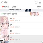 악 애들아 나 너무 대견하지않냐 ㅅㅂ