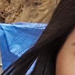 [댓글부탁해] 얼굴 <b>여백</b> 많아서 서러웡